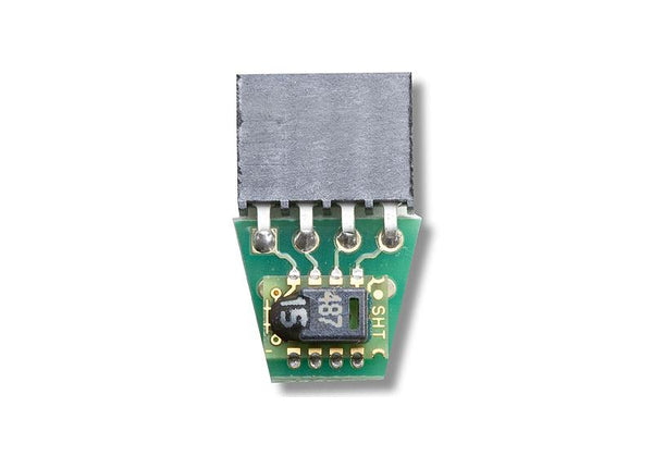 Replacement RH Sensor for U14-001