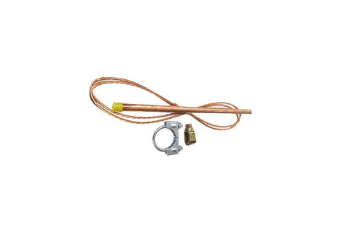 Grounding Kit