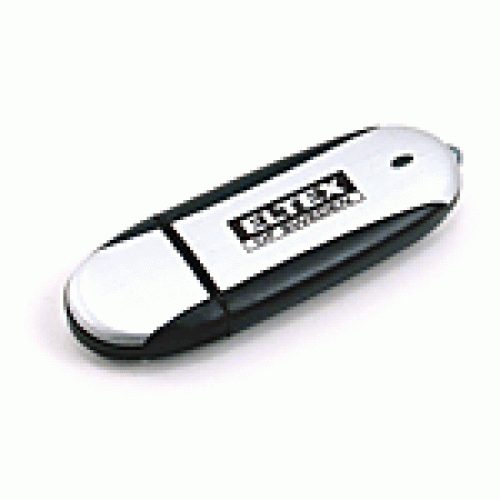 MC128U Matman Check XE Auto Back-up USB