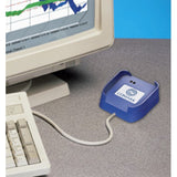 N2000CRUSB Computer Interface