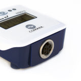 N2012 Temperature Data Logger – multiple monitoring points