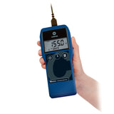 N9005 Industrial Thermometer - Type T or K