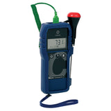 N9005 Industrial Thermometer - Type T or K