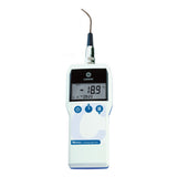 N9094 Waterproof Food Thermometer