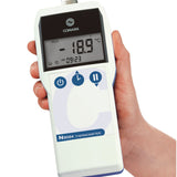 N9094 Waterproof Food Thermometer
