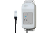 HOBO MX2302 External Temperature/RH Sensor Data Logger