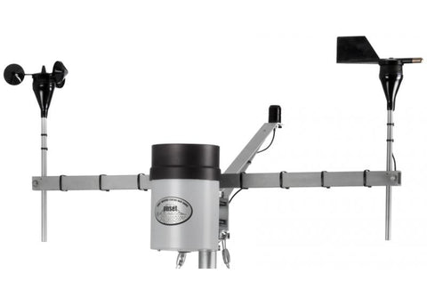 Full Cross Arm
