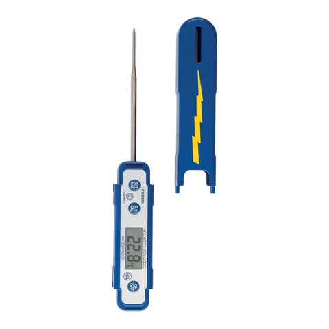 PDQ400 Fast Response Pocket Digital Thermometer