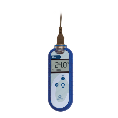 C26 Thermometer - Type T