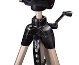 Pro Tripod for T120H Thermal Fever Camera