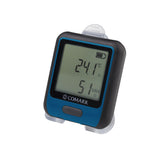 RF313-TH Diligence WiFi Data Logger Temperature & Humidity