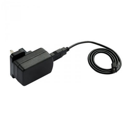 RF320 Power Cable