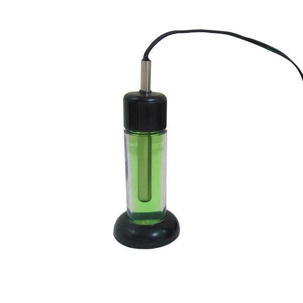 RFAXGlycol Glycol Buffer Probe