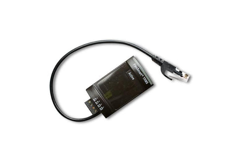 FlexSmart TRMS Module (2 channels) w/modular plug Sensor