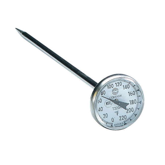 https://hhsolutions.ie/cdn/shop/products/T220A_1_Inch_Dial_Thermometer.jpg?v=1499074373