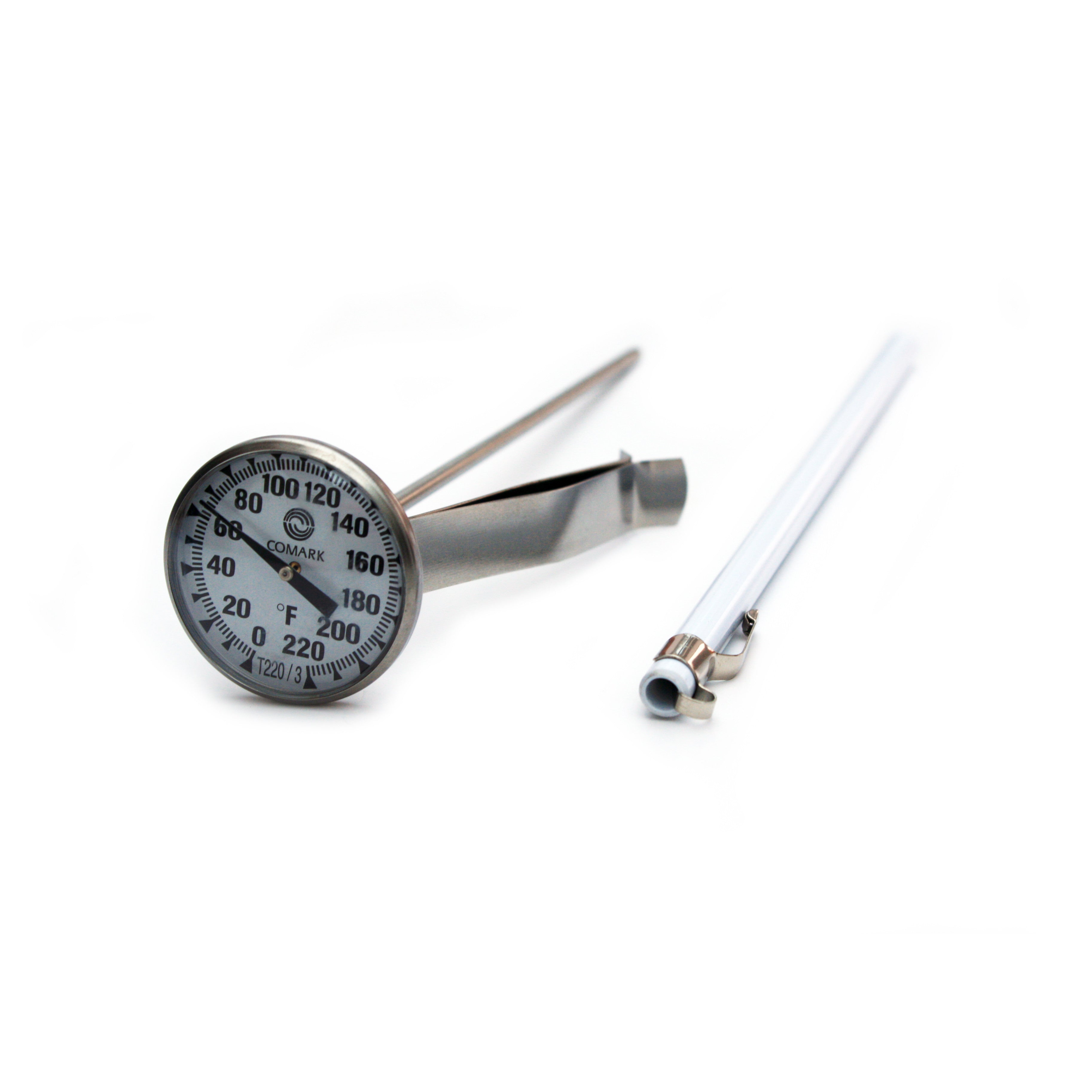 https://hhsolutions.ie/cdn/shop/products/T220_38A_Espresso_Steam_Thermometer_Front_with_Sleeve.jpg?v=1499077018