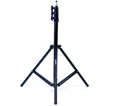 Lightweight Aluminium Tripod for T120H Thermal Fever Camera