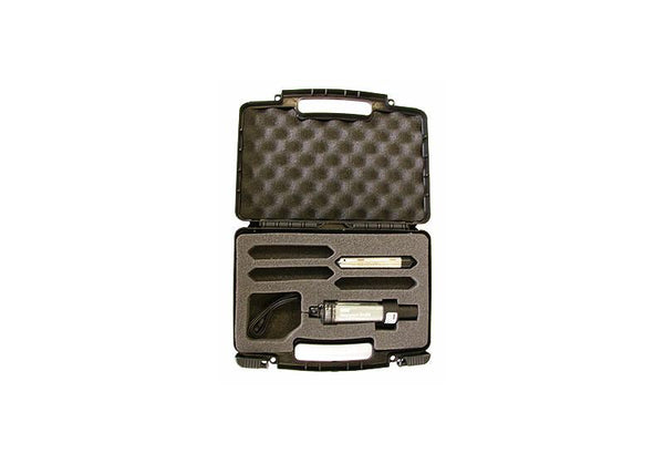 Water Level Data Logger Carrying Case
