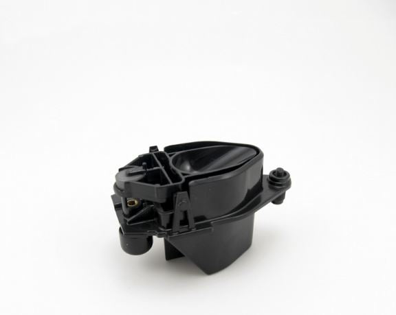 Vantage Vue Rain Mechanism