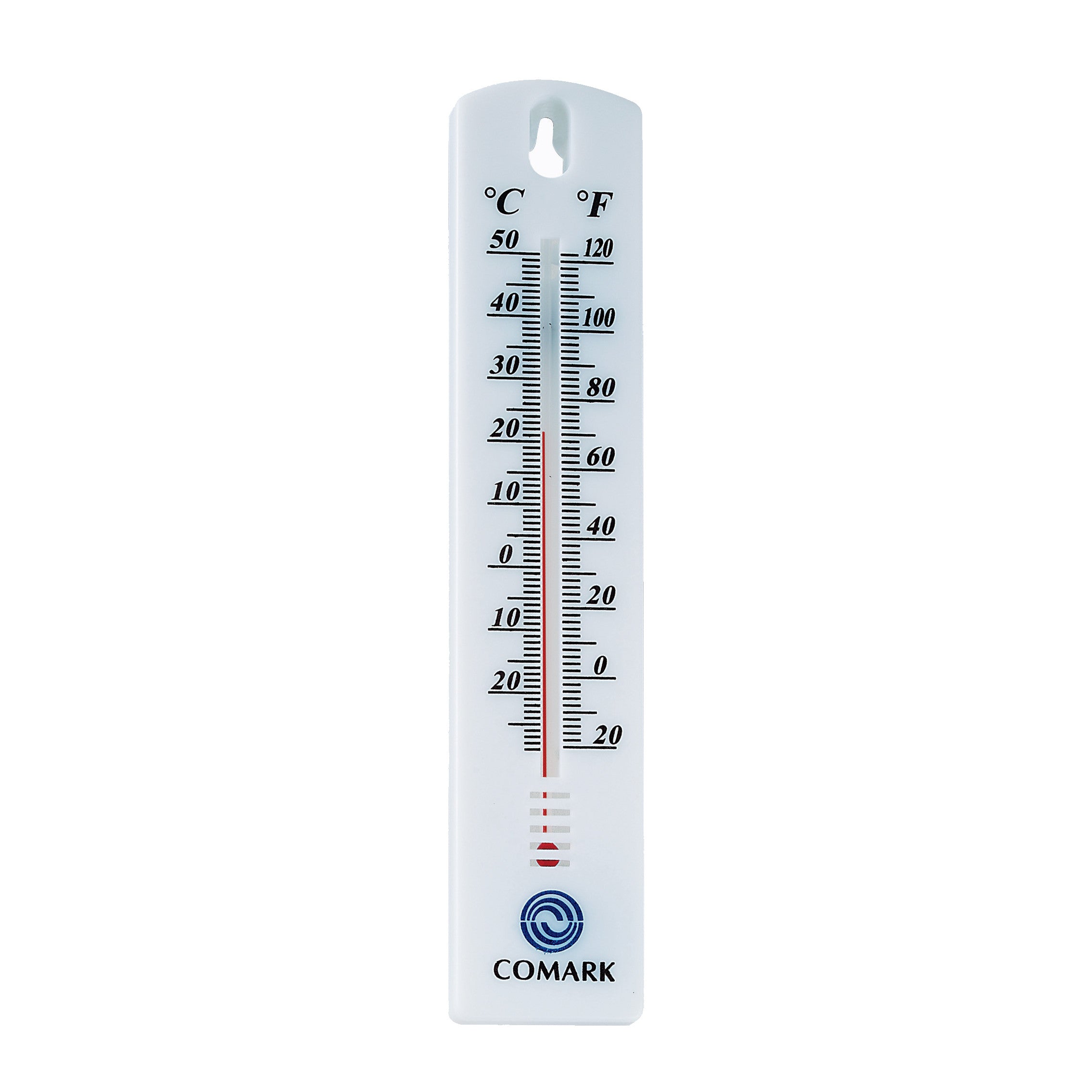 https://hhsolutions.ie/cdn/shop/products/WT4_Wall_Thermometer.jpg?v=1499082075