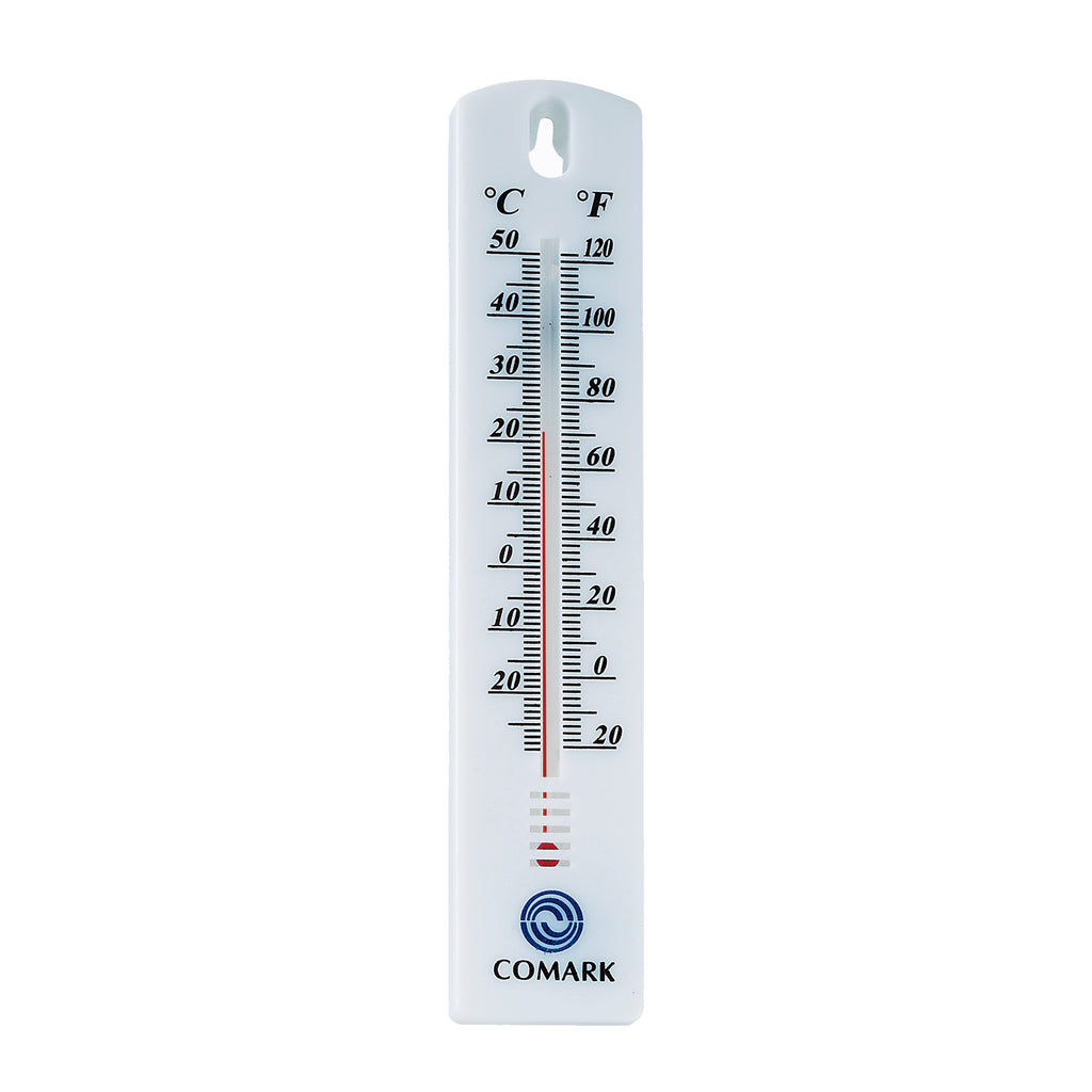 https://hhsolutions.ie/cdn/shop/products/WT4_Wall_Thermometer_1024x1024.jpg?v=1499082075