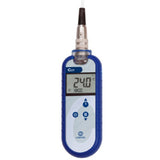 C21C Food Thermometer - Thermistor