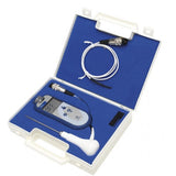 Professional Caterers Kit with C22 Thermometer