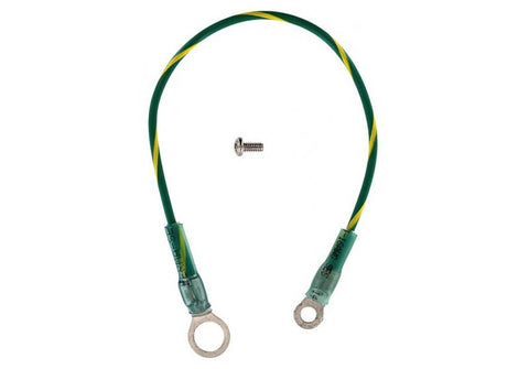 Ground wire for H21-USB