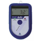 EVT2 Multi-Use Temperature Logger