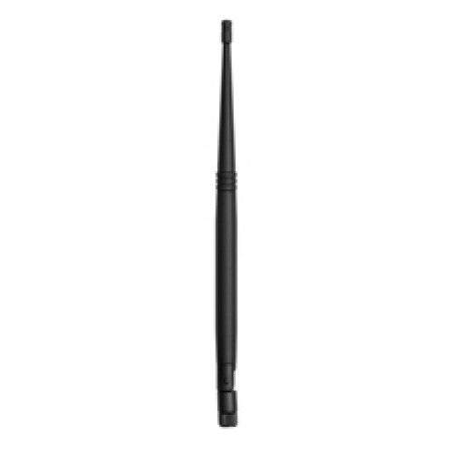 RF504 High Gain Antenna for RF500 Wireless Monitoring Systems