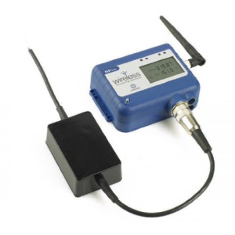 RF515 Multi-parameter Wireless Transmitter