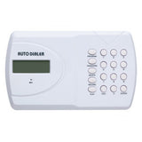 RF523 Auto Dialler for RF500 Wireless Monitoring Systems