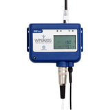 RF542 Remote Temperature Monitor